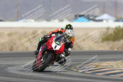 media/May-24-2025-TrackXperience (Sat) [[1cecf32909]]/Level 1/Session 3 (Turn 4)/